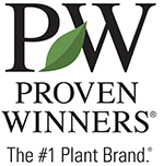 Proven Winners Plant Brand