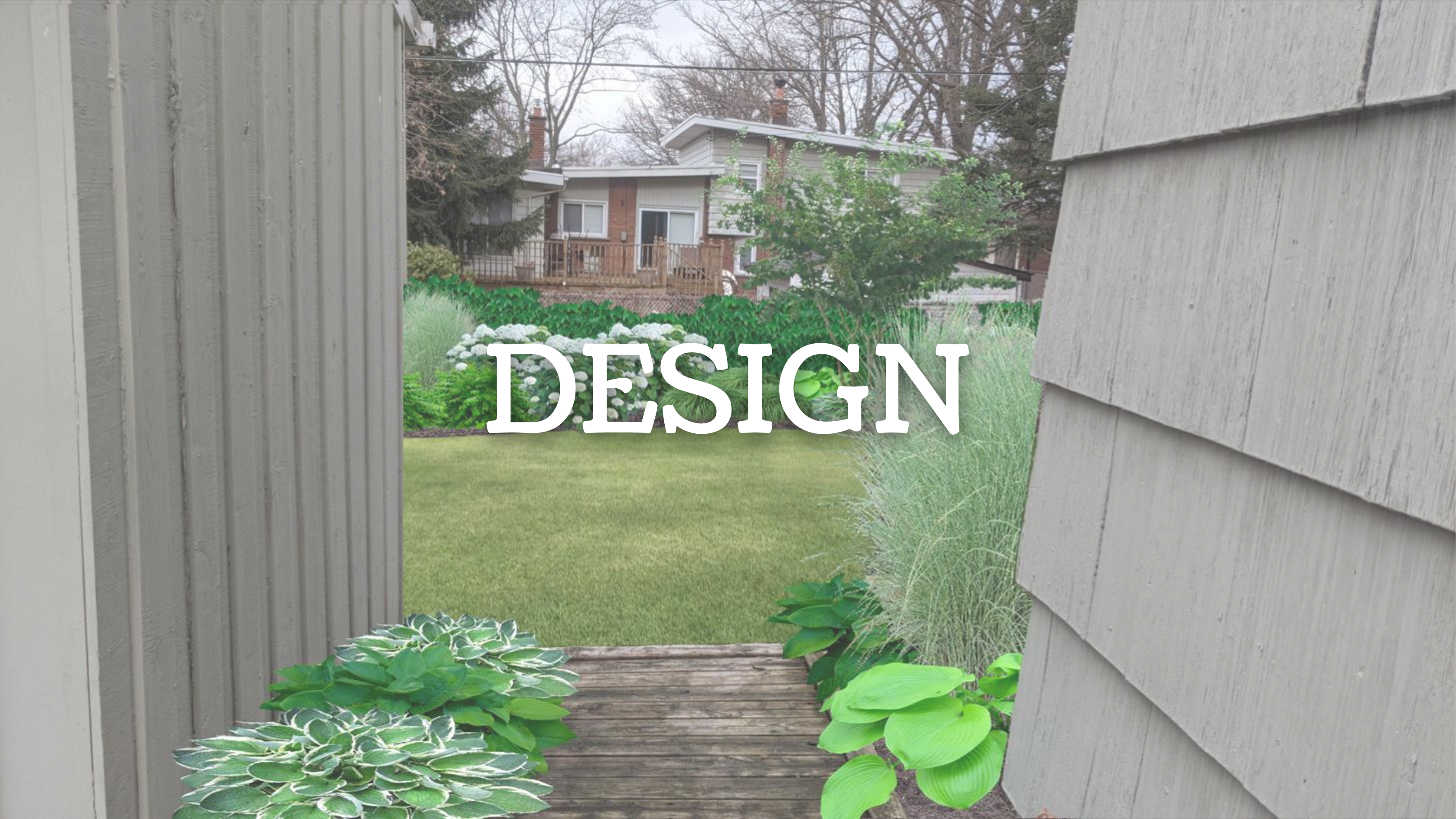 Design