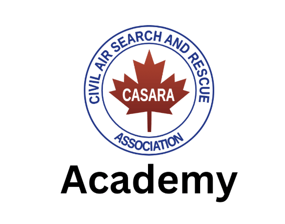 CASARA