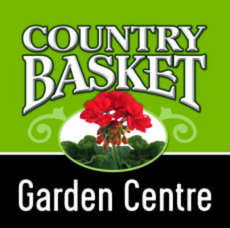 Country Basket Flower Market Niagara